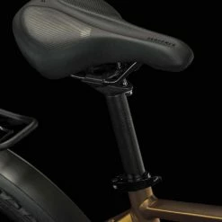 Cube Nature Pro Allroad Gold N Black VTC Homme 11 Cube Nature Pro Allroad Gold N Black VTC Homme -VTT semi-rigide Remise 646210 Cube Nature Pro Allroad gold n black 2023 Crossrad Herren 5 1280x1280 2