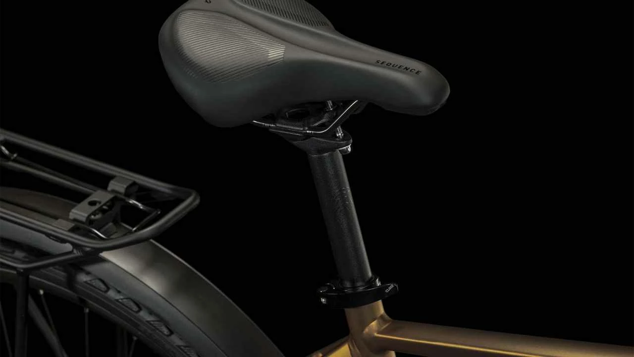 Cube Nature Pro Allroad Gold N Black VTC Homme 6 Cube Nature Pro Allroad Gold N Black VTC Homme – Image 6