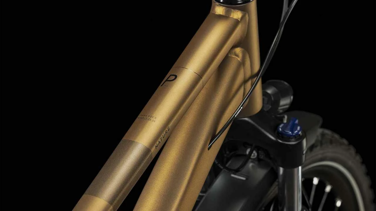 Cube Nature Pro Allroad Gold N Black VTC Femme 2 Cube Nature Pro Allroad Gold N Black VTC Femme – Image 2