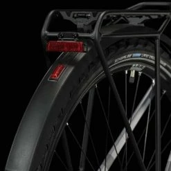 Cube Nature EXC Allroad Polarsilver N Black VTC Homme -VTT semi-rigide Remise 646300 Cube Nature EXC Allroad polarsilver n black 2023 Crossrad Herren 3 1280x1280