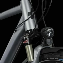 Cube Nature EXC Allroad Polarsilver N Black VTC Homme 10 Cube Nature EXC Allroad Polarsilver N Black VTC Homme -VTT semi-rigide Remise 646300 Cube Nature EXC Allroad polarsilver n black 2023 Crossrad Herren 4 1280x1280 4