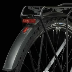 Cube Nature EXC Allroad Polarsilver N Black VTC Femme -VTT semi-rigide Remise 646300Z Cube Nature EXC Allroad polarsilver n black 2023 Crossrad Damen 2 1280x1280 2