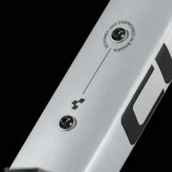 Cube Nature EXC Allroad Polarsilver N Black VTC Femme -VTT semi-rigide Remise 646300Z Cube Nature EXC Allroad polarsilver n black 2023 Crossrad Damen 5 1280x1280 1