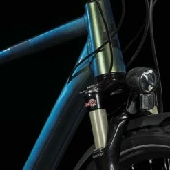 Cube Nature EXC Allroad Verde N Black VTC Homme 8 Cube Nature EXC Allroad Verde N Black VTC Homme -VTT semi-rigide Remise 646310 Cube Nature EXC Allroad verde n black 2023 Crossrad Herren 2 1280x1280 1