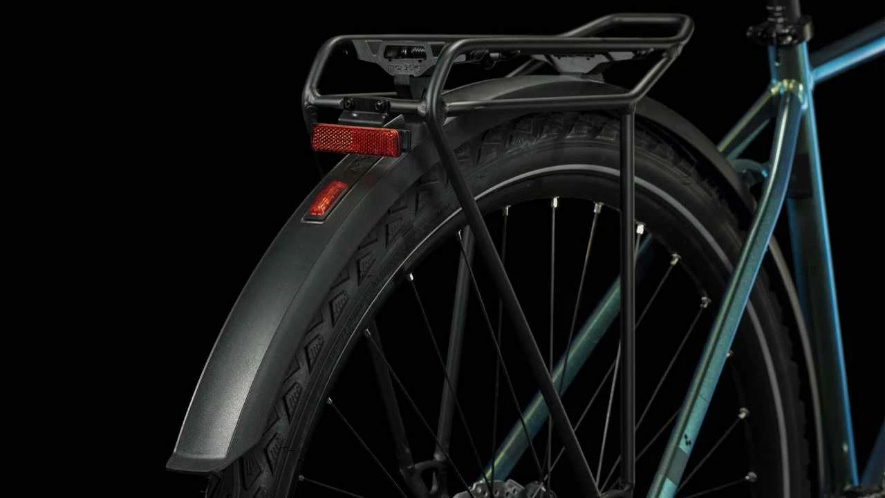 Cube Nature EXC Allroad Verde N Black VTC Homme 4 Cube Nature EXC Allroad Verde N Black VTC Homme – Image 4