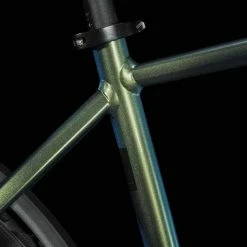 Cube Nature EXC Allroad Verde N Black VTC Homme 10 Cube Nature EXC Allroad Verde N Black VTC Homme -VTT semi-rigide Remise 646310 Cube Nature EXC Allroad verde n black 2023 Crossrad Herren 4 1280x1280 1