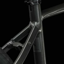 Cube Hyde Graphite N Black Vélo Fitness Homme -VTT semi-rigide Remise 647100 Cube Hyde graphite n black 2023 Fitnessrad Herren 2 1280x1280