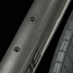 Cube Hyde Graphite N Black Vélo Fitness Homme -VTT semi-rigide Remise 647100 Cube Hyde graphite n black 2023 Fitnessrad Herren 3 1280x1280 2