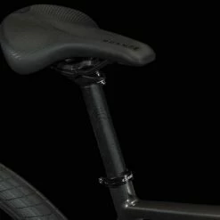 Cube Hyde Graphite N Black Vélo Fitness Homme -VTT semi-rigide Remise 647100 Cube Hyde graphite n black 2023 Fitnessrad Herren 5 1280x1280 2