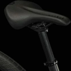 Cube Hyde Graphite N Black Vélo Fitness Femme -VTT semi-rigide Remise 647100Z Cube Hyde graphite n black 2023 Fitnessrad Damen 4 1280x1280 1