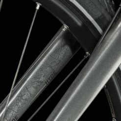 Cube Hyde Graphite N Black Vélo Fitness Femme 11 Cube Hyde Graphite N Black Vélo Fitness Femme -VTT semi-rigide Remise 647100Z Cube Hyde graphite n black 2023 Fitnessrad Damen 5 1280x1280 2