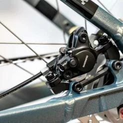 Cube Hyde Pro Metalgreen N Black Vélo Fitness Homme 9 Cube Hyde Pro Metalgreen N Black Vélo Fitness Homme -VTT semi-rigide Remise 647200 Cube Hyde Pro metalgreen n black 2023 Fitnessrad Herren 10 1280x1280