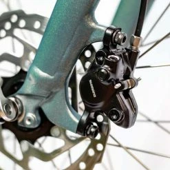 Cube Hyde Pro Metalgreen N Black Vélo Fitness Homme 8 Cube Hyde Pro Metalgreen N Black Vélo Fitness Homme -VTT semi-rigide Remise 647200 Cube Hyde Pro metalgreen n black 2023 Fitnessrad Herren 11 1280x1280