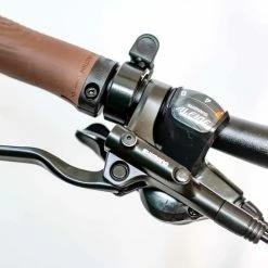 Cube Hyde Pro Metalgreen N Black Vélo Fitness Homme -VTT semi-rigide Remise 647200 Cube Hyde Pro metalgreen n black 2023 Fitnessrad Herren 12 1280x1280 2