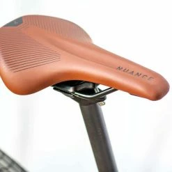 Cube Hyde Pro Metalgreen N Black Vélo Fitness Homme -VTT semi-rigide Remise 647200 Cube Hyde Pro metalgreen n black 2023 Fitnessrad Herren 13 1280x1280 3