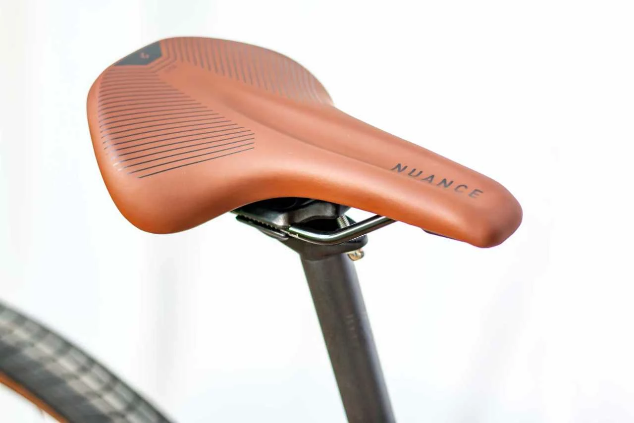 Cube Hyde Pro Metalgreen N Black Vélo Fitness Homme 6 Cube Hyde Pro Metalgreen N Black Vélo Fitness Homme – Image 6