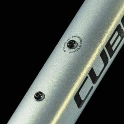 Cube Hyde Pro Metalgreen N Black Vélo Fitness Femme -VTT semi-rigide Remise 647200Z Cube Hyde Pro metalgreen n black 2023 Fitnessrad Damen 2 1280x1280 2