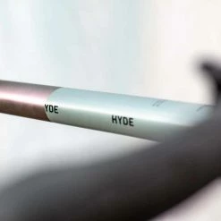 Cube Hyde Race Galactic N Black Vélo Fitness Homme 8 Cube Hyde Race Galactic N Black Vélo Fitness Homme -VTT semi-rigide Remise 647300 Cube Hyde Race galactic n black 2023 Fitnessrad Herren 10 1280x1280 2