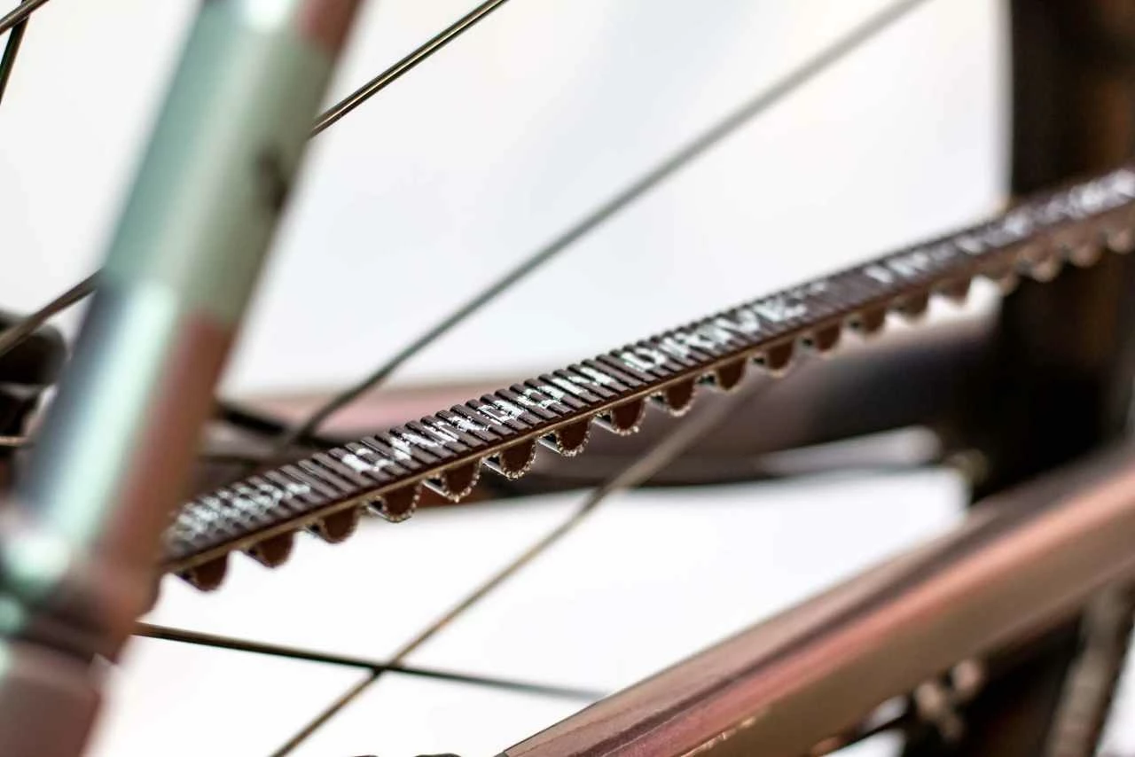 Cube Hyde Race Galactic N Black Vélo Fitness Homme 5 Cube Hyde Race Galactic N Black Vélo Fitness Homme – Image 5