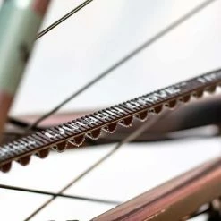 Cube Hyde Race Galactic N Black Vélo Fitness Homme -VTT semi-rigide Remise 647300 Cube Hyde Race galactic n black 2023 Fitnessrad Herren 12 1280x1280