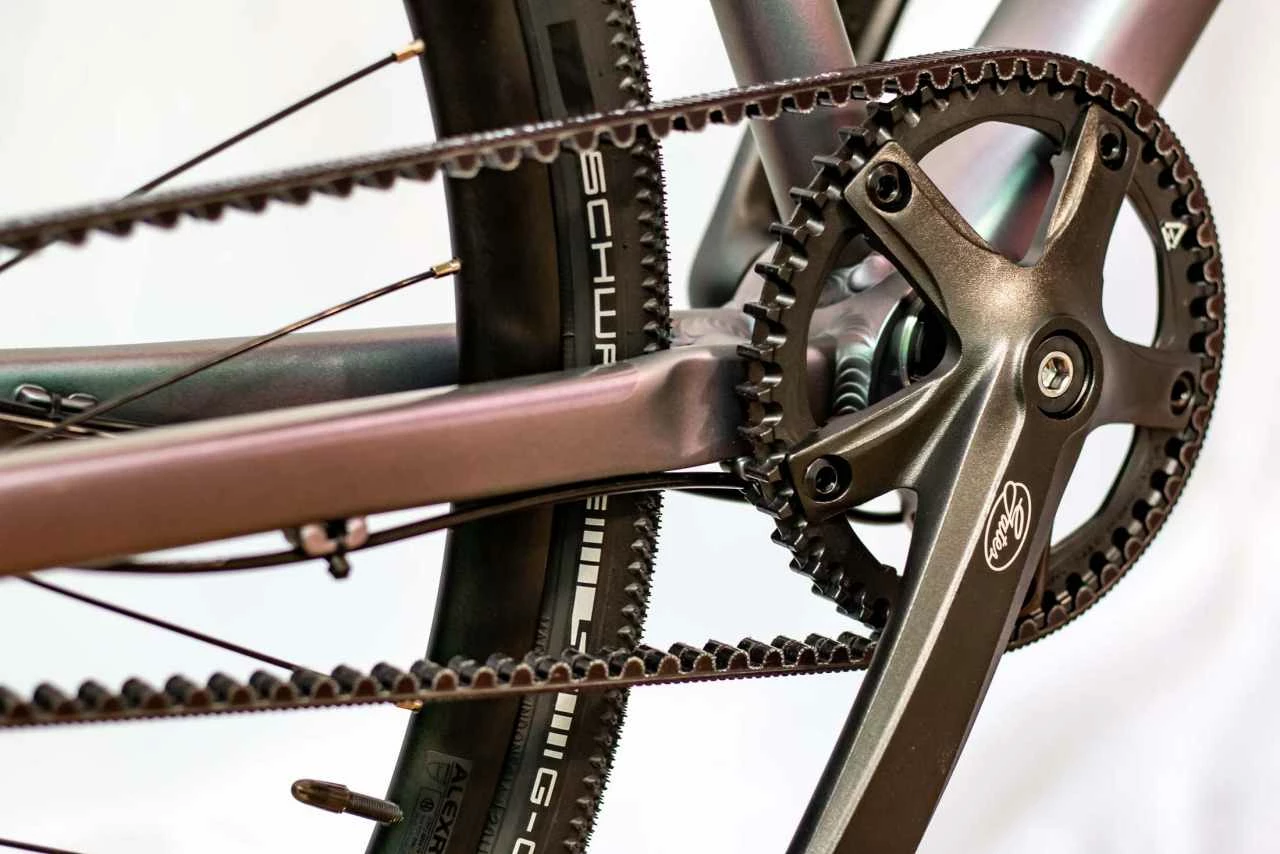 Cube Hyde Race Galactic N Black Vélo Fitness Homme 6 Cube Hyde Race Galactic N Black Vélo Fitness Homme – Image 6