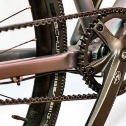 Cube Hyde Race Galactic N Black Vélo Fitness Homme -VTT semi-rigide Remise 647300 Cube Hyde Race galactic n black 2023 Fitnessrad Herren 13 1280x1280