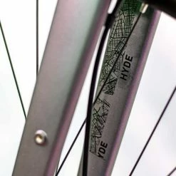 Cube Hyde Race Galactic N Black Vélo Fitness Homme -VTT semi-rigide Remise 647300 Cube Hyde Race galactic n black 2023 Fitnessrad Herren 9 1280x1280