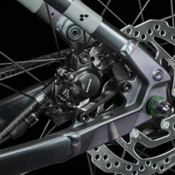 Cube Hyde Race Galactic N Black Vélo Fitness Femme -VTT semi-rigide Remise 647300Z Cube Hyde Race galactic n black 2023 Fitnessrad Damen 3 1280x1280