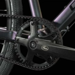 Cube Hyde Race Galactic N Black Vélo Fitness Femme -VTT semi-rigide Remise 647300Z Cube Hyde Race galactic n black 2023 Fitnessrad Damen 4 1280x1280