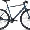 Cube Editor Metalblue N Black Vélo Fitness Homme