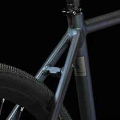 Cube Editor Metalblue N Black Vélo Fitness Homme -VTT semi-rigide Remise 647400 Cube Editor metalblue n black 2023 Fitnessrad Herren 2 1280x1280 1