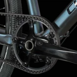 Cube Editor Metalblue N Black Vélo Fitness Homme -VTT semi-rigide Remise 647400 Cube Editor metalblue n black 2023 Fitnessrad Herren 3 1280x1280