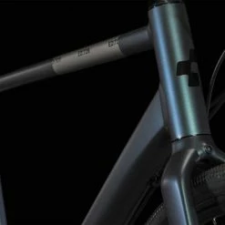 Cube Editor Metalblue N Black Vélo Fitness Homme -VTT semi-rigide Remise 647400 Cube Editor metalblue n black 2023 Fitnessrad Herren 4 1280x1280 1