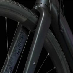 Cube Editor Metalblue N Black Vélo Fitness Homme -VTT semi-rigide Remise 647400 Cube Editor metalblue n black 2023 Fitnessrad Herren 5 1280x1280