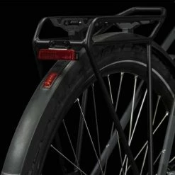 Cube Touring ONE Grey N Sand Vélo Trekking Homme -VTT semi-rigide Remise 648050 Cube Touring ONE grey n sand 2023 Trekkingrad Herren 3 1280x1280 2