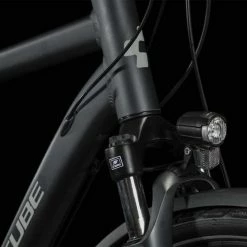 Cube Touring ONE Grey N Sand Vélo Trekking Homme 10 Cube Touring ONE Grey N Sand Vélo Trekking Homme -VTT semi-rigide Remise 648050 Cube Touring ONE grey n sand 2023 Trekkingrad Herren 4 1280x1280