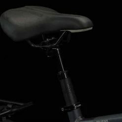 Cube Touring ONE Grey N Sand Vélo Trekking Homme -VTT semi-rigide Remise 648050 Cube Touring ONE grey n sand 2023 Trekkingrad Herren 5 1280x1280 1