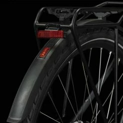 Cube Touring ONE Grey N Sand Vélo Trekking Col De Cygne 9 Cube Touring ONE Grey N Sand Vélo Trekking Col De Cygne -VTT semi-rigide Remise 648050E Cube Touring ONE grey n sand 2023 Trekkingrad Tiefeinsteiger 3 1280x1280