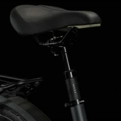 Cube Touring ONE Grey N Sand Vélo Trekking Col De Cygne 11 Cube Touring ONE Grey N Sand Vélo Trekking Col De Cygne -VTT semi-rigide Remise 648050E Cube Touring ONE grey n sand 2023 Trekkingrad Tiefeinsteiger 5 1280x1280 2