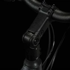 Cube Touring ONE Grey N Sand Vélo Trekking Femme -VTT semi-rigide Remise 648050Z Cube Touring ONE grey n sand 2023 Trekkingrad Damen 2 1280x1280