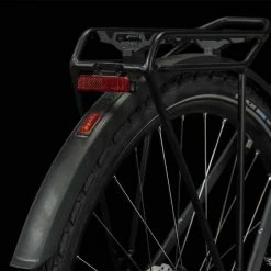 Cube Touring ONE Grey N Sand Vélo Trekking Femme -VTT semi-rigide Remise 648050Z Cube Touring ONE grey n sand 2023 Trekkingrad Damen 3 1280x1280