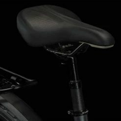 Cube Touring ONE Grey N Sand Vélo Trekking Femme -VTT semi-rigide Remise 648050Z Cube Touring ONE grey n sand 2023 Trekkingrad Damen 5 1280x1280 2