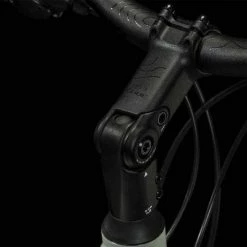 Cube Touring ONE Stonegrey N Flashgrey Vélo Trekking Homme 8 Cube Touring ONE Stonegrey N Flashgrey Vélo Trekking Homme -VTT semi-rigide Remise 648060 Cube Touring ONE stonegrey n flashgrey 2023 Trekkingrad Herren 2 1280x1280 2