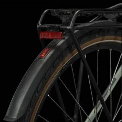 Cube Touring ONE Stonegrey N Flashgrey Vélo Trekking Homme -VTT semi-rigide Remise 648060 Cube Touring ONE stonegrey n flashgrey 2023 Trekkingrad Herren 3 1280x1280