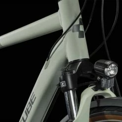 Cube Touring ONE Stonegrey N Flashgrey Vélo Trekking Homme -VTT semi-rigide Remise 648060 Cube Touring ONE stonegrey n flashgrey 2023 Trekkingrad Herren 4 1280x1280