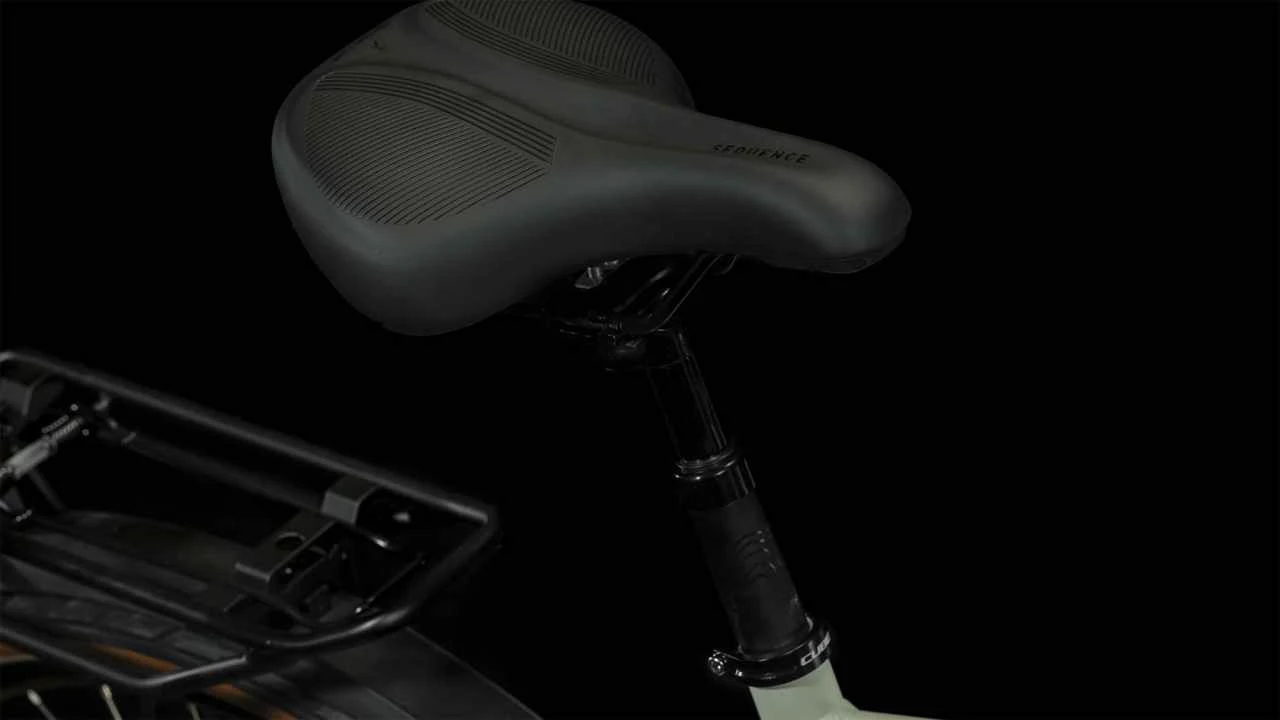 Cube Touring ONE Stonegrey N Flashgrey Vélo Trekking Homme 6 Cube Touring ONE Stonegrey N Flashgrey Vélo Trekking Homme – Image 6