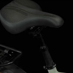 Cube Touring ONE Stonegrey N Flashgrey Vélo Trekking Homme -VTT semi-rigide Remise 648060 Cube Touring ONE stonegrey n flashgrey 2023 Trekkingrad Herren 5 1280x1280