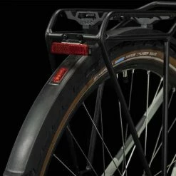 Cube Touring ONE Stonegrey N Flashgrey Vélo Trekking Col De Cygne -VTT semi-rigide Remise 648060E Cube Touring ONE stonegrey n flashgrey 2023 Trekkingrad Tiefeinsteiger 2 1280x1280