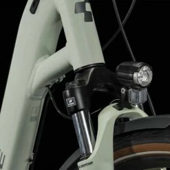 Cube Touring ONE Stonegrey N Flashgrey Vélo Trekking Col De Cygne -VTT semi-rigide Remise 648060E Cube Touring ONE stonegrey n flashgrey 2023 Trekkingrad Tiefeinsteiger 3 1280x1280 1