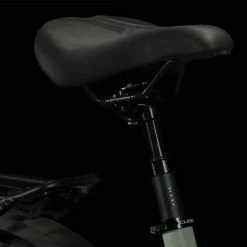 Cube Touring ONE Stonegrey N Flashgrey Vélo Trekking Col De Cygne -VTT semi-rigide Remise 648060E Cube Touring ONE stonegrey n flashgrey 2023 Trekkingrad Tiefeinsteiger 4 1280x1280